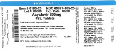 Acyclovir 800mg (Acy800 C364e18032813220.pdf   Adobe Acrobat Reader Dc 2018 03 28 13.27.51)